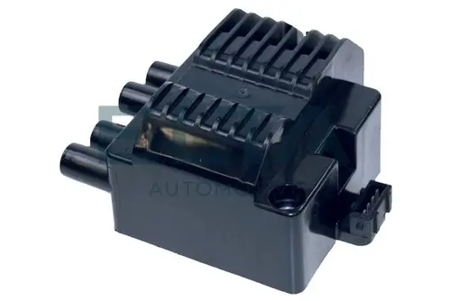EE5067 ELTA AUTOMOTIVE