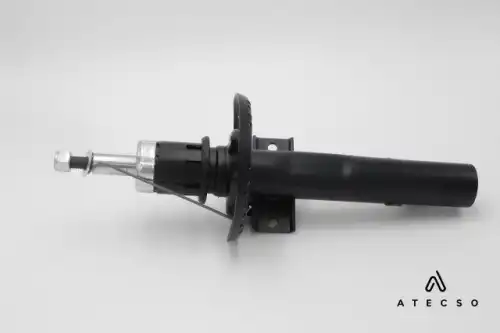 AMT00140 ATECSO