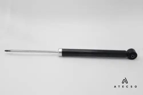 AMT00141 ATECSO