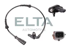 EA0992 ELTA AUTOMOTIVE