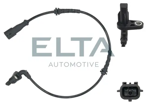 EA1197 ELTA AUTOMOTIVE