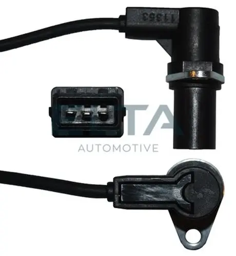 EE0133 ELTA AUTOMOTIVE