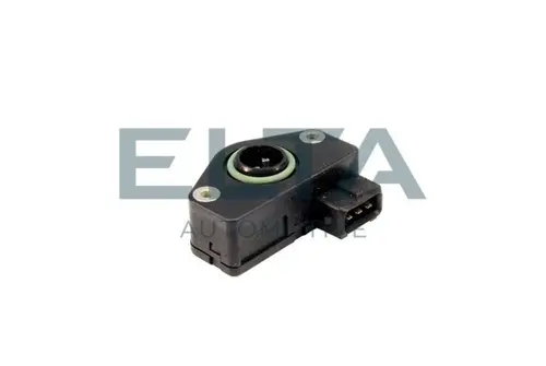 EE8045 ELTA AUTOMOTIVE