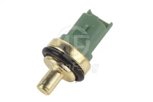 NF12023 NANFENG