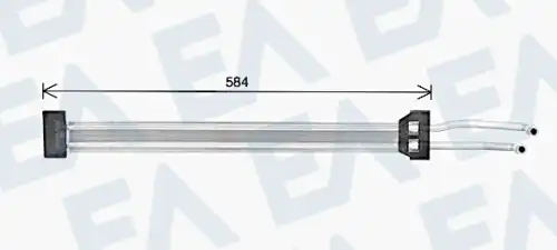 37G58006 EACLIMA