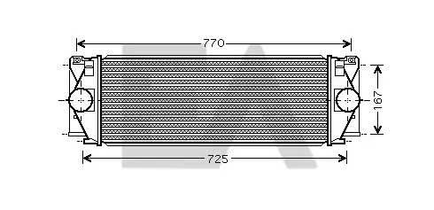 36A50006 EACLIMA