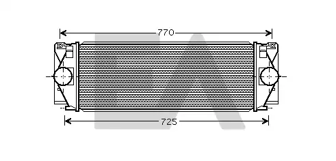 36A77031 EACLIMA