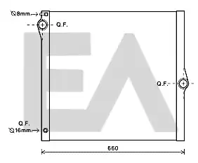31R07149 EACLIMA