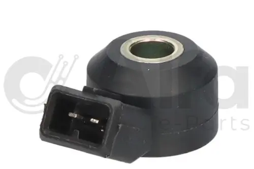 AF05485 ALFA E-PARTS