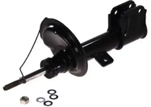 Shock Absorber MT3660 MTR