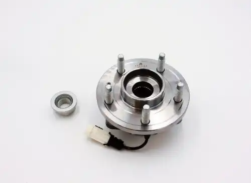 MZZ00159 ATECSO