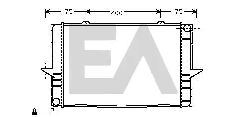 31R78021 EACLIMA