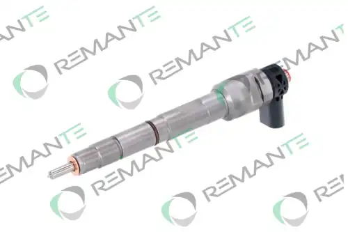 002-003-000034R REMANTE