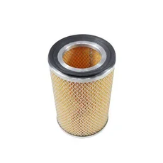 LX 3780 METAL LEVE