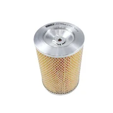 LX 3780 METAL LEVE