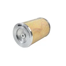 LX 3780 METAL LEVE