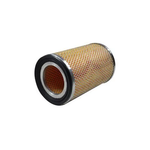 LX 3780 METAL LEVE