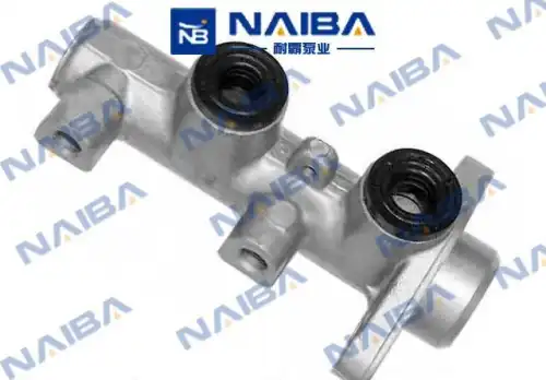 M799 CALIPERE+ NAIBA