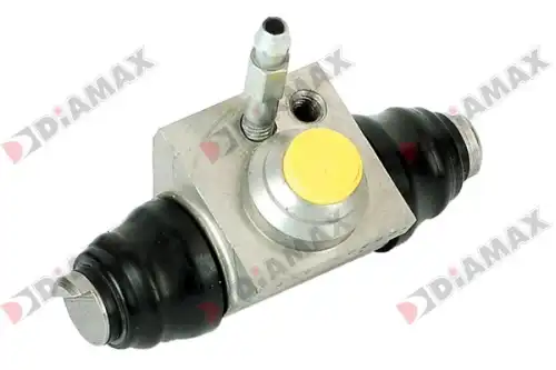 N03151 DIAMAX
