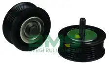 https://img.armtek.ru/img/article/752/75213130/230x230/75213130_0.webp