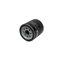 OC 1239 METAL LEVE