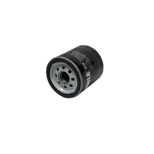 OC 1239 METAL LEVE