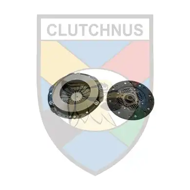 MCK1690 CLUTCHNUS