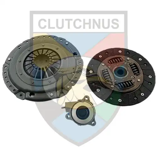 MCK1690CSC CLUTCHNUS