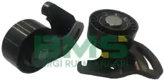 https://img.armtek.ru/img/article/752/75213450/230x230/75213450_0.webp