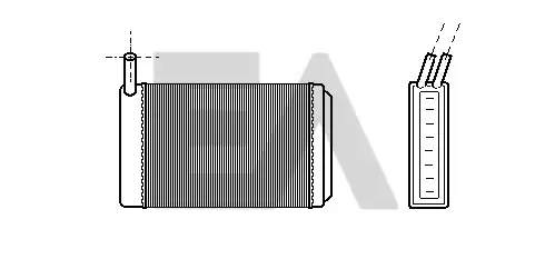 45C77001 EACLIMA