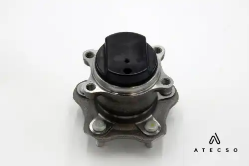 MZZ00125 ATECSO