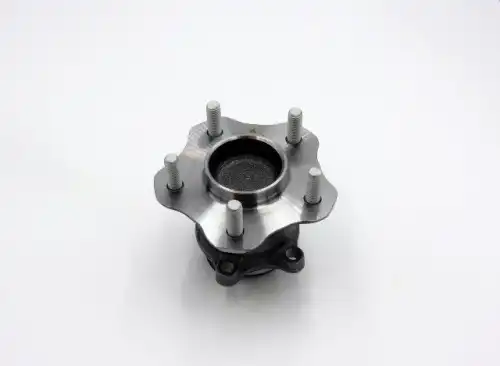 MZZ00160 ATECSO