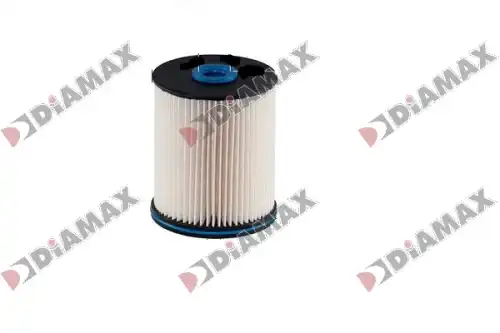 DF3405 DIAMAX