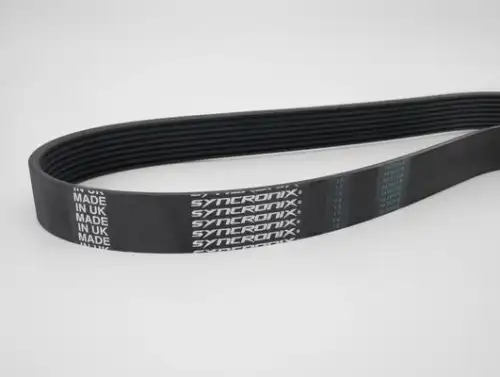8KSY2585 SYNCRONIX