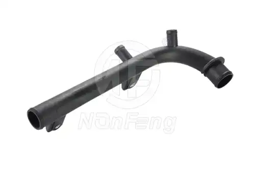 NF0139 NANFENG