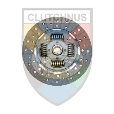 SME13 CLUTCHNUS