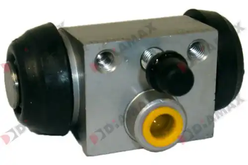 N03247 DIAMAX