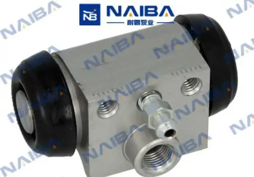 R245 CALIPERE+ NAIBA