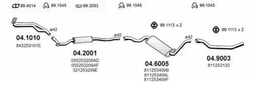 ART0206 ASSO