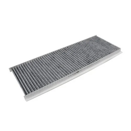 LAK 11 METAL LEVE