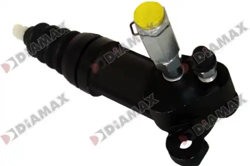 T3101 DIAMAX