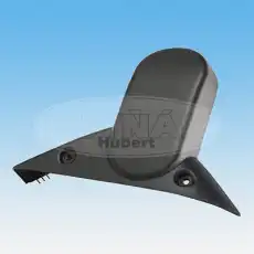 https://img.armtek.ru/img/article/752/75215425/230x230/75215425_0.webp