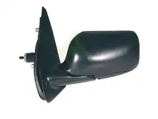 https://img.armtek.ru/img/article/752/75215531/230x230/75215531_0.webp