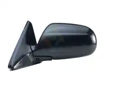 https://img.armtek.ru/img/article/752/75215542/230x230/75215542_0.webp