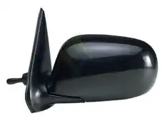 https://img.armtek.ru/img/article/752/75215550/230x230/75215550_0.webp