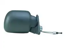https://img.armtek.ru/img/article/752/75215558/230x230/75215558_0.webp