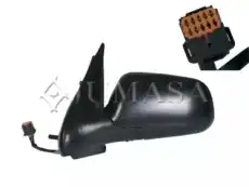 https://img.armtek.ru/img/article/752/75215563/230x230/75215563_0.webp