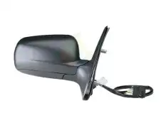 https://img.armtek.ru/img/article/752/75215582/230x230/75215582_0.webp
