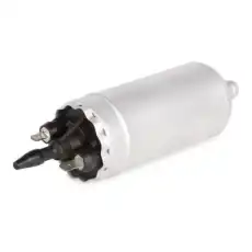 https://img.armtek.ru/img/article/752/75215680/230x230/75215680_0.webp