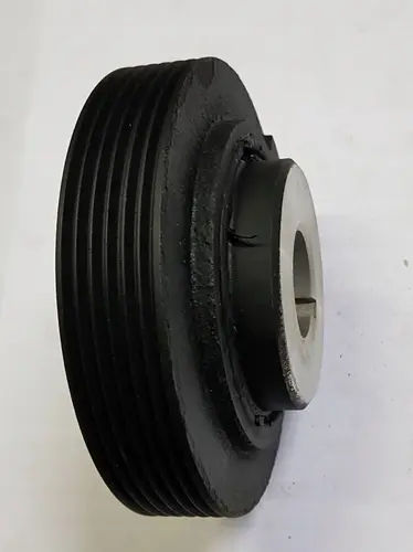 Шкив коленвала PSA 0515 H6